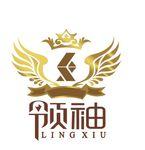 跑得快赢钱提现游戏(2020新)