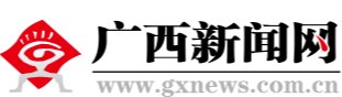 数学科学...