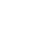 星空娱乐官网